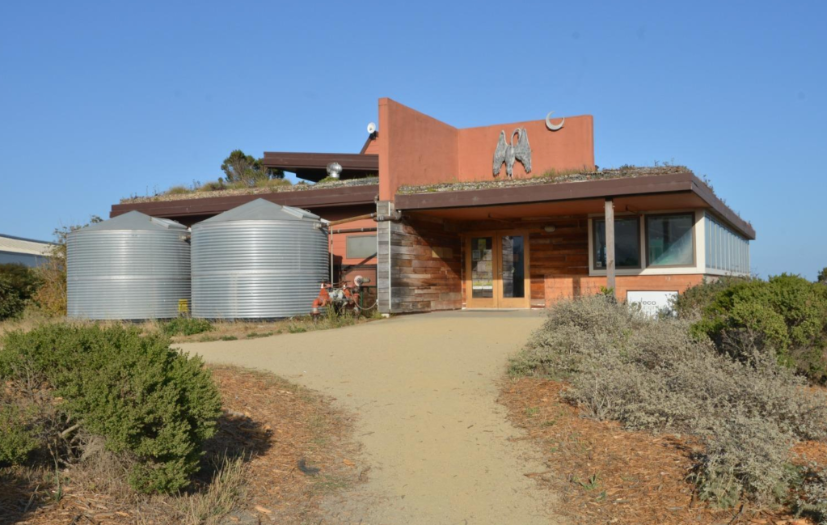 Neighborhood Neighborhood-3